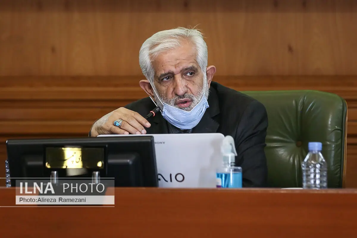 موافقت زاکانی با واریز مستقیم حقوق کارگرانِ پیمانی توسط شهرداری/ در حق کارگران ظلم می‌شود/ هیچ استثنایی در بازپس‌گیری املاک نداریم