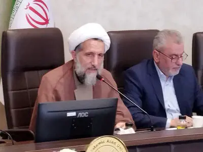 ثبت جهانی الموت فرصت مناسبی برای توسعه گردشگری قزوین است