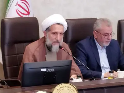 ثبت جهانی الموت فرصت مناسبی برای توسعه گردشگری قزوین است