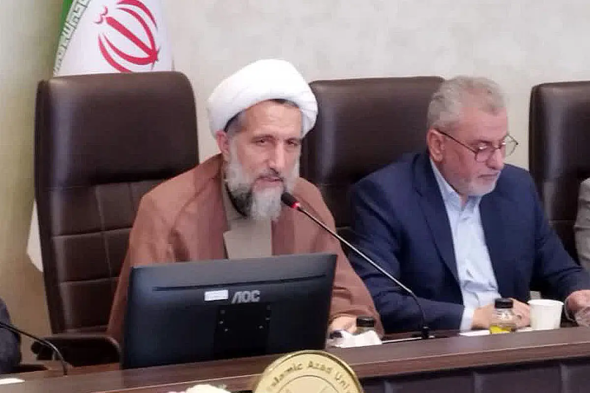 ثبت جهانی الموت فرصت مناسبی برای توسعه گردشگری قزوین است