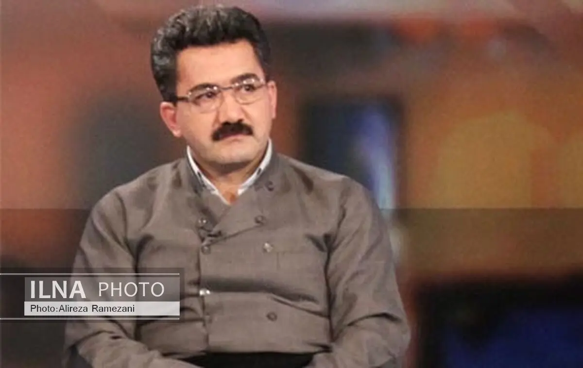 محمدقسیم عثمانی پیروز  انتخابات دهمین دوره مجلس شورای اسلامی در بوکان شد