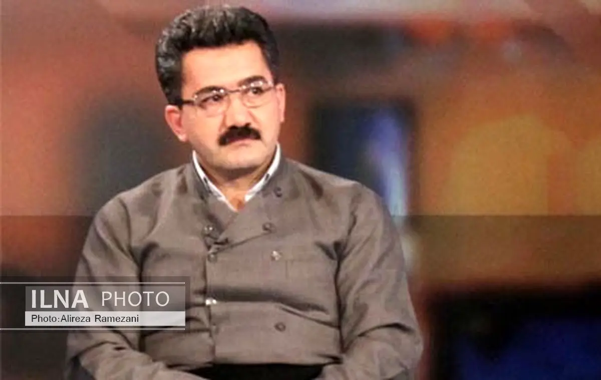 محمدقسیم عثمانی پیروز  انتخابات دهمین دوره مجلس شورای اسلامی در بوکان شد