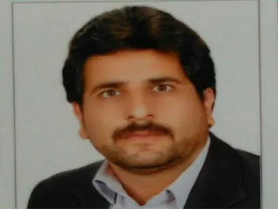 آزادسازی ۱۰ هکتار از اراضی زراعی و باغی خرم آباد