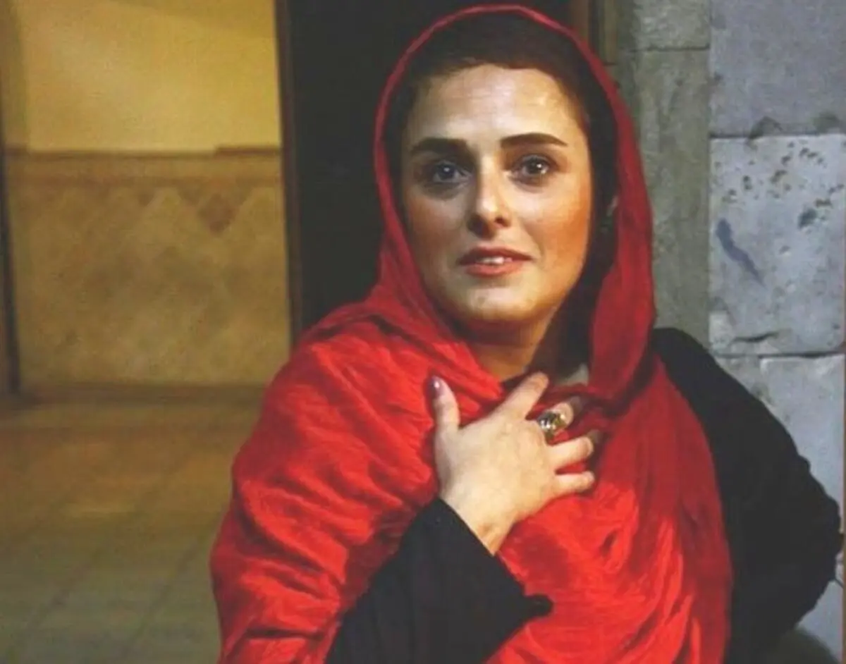 الهام شعبانی از بی‌سرپناهان حمایت می‌کند