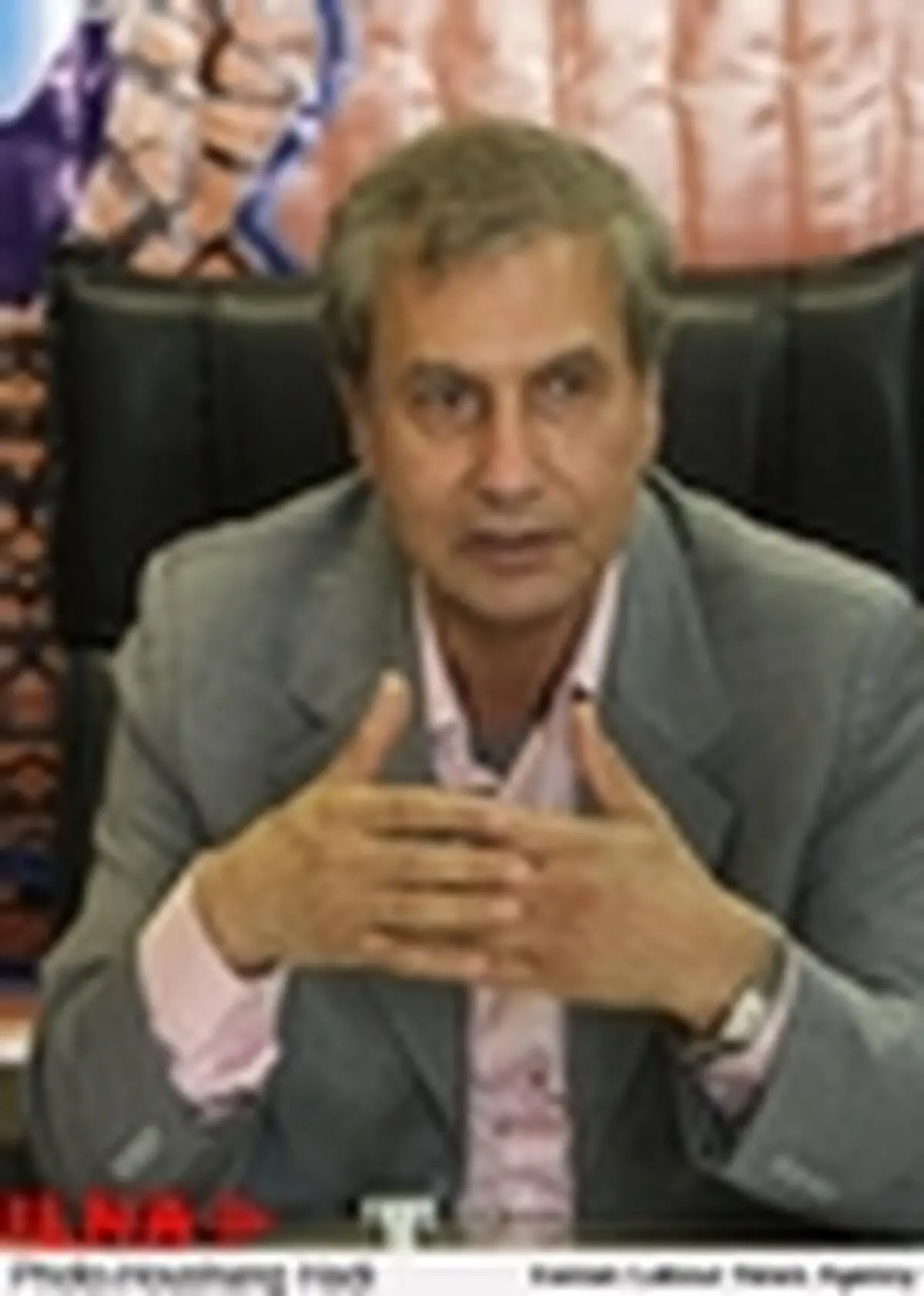 پوشش ۱۱ قلم داروی گرانقیمت و حذف فرانشیز