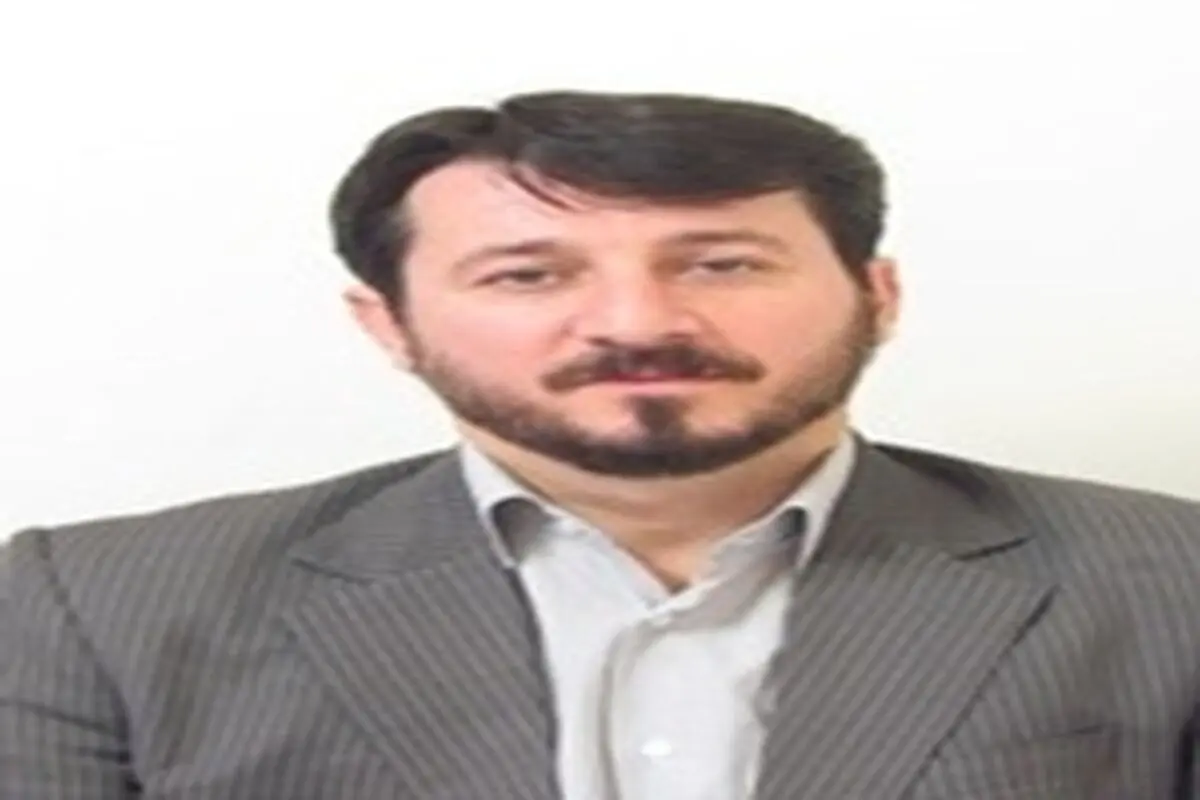 سکه جان کودک ۷ ساله را گرفت