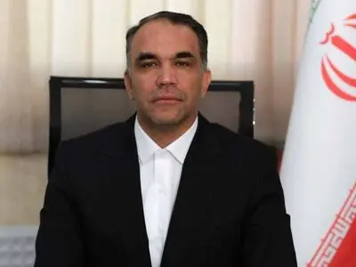 اعلام برنامه‌های گرامیداشت یکصدمین سال تأسیس شهرداری آباده