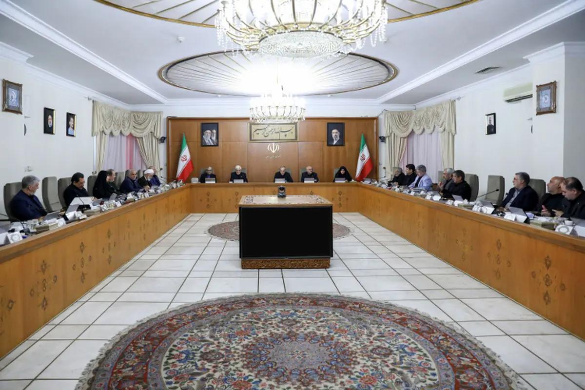حضور باشکوه مردم در تشییع رهبر شهید، ایران را در برابر تهدیدها بیمه کرد