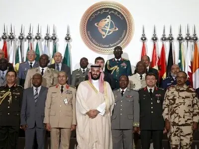 عربستان از انتقال فرزندان «علی عبدالله صالح» به اردن خبر داد