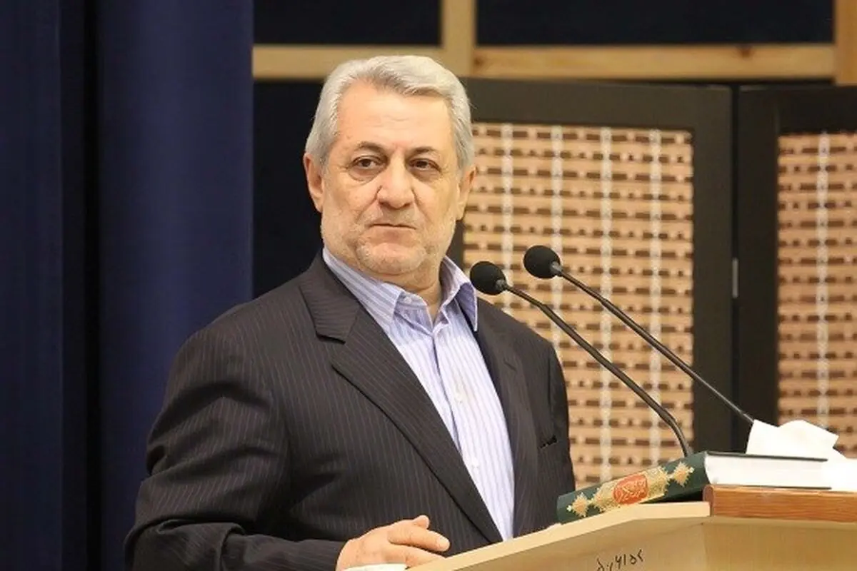 عملکرد اداره کار در همدان رضایت‌بخش است