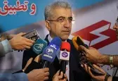 پایش منظم مخازن سدها و آمادگی رودخانه‌ها برای گذر سیلاب‌های احتمالی