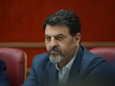 کارخانه نساجی مطهری به سرمایه‌گذار بخش خصوصی اجاره داده می‌شود