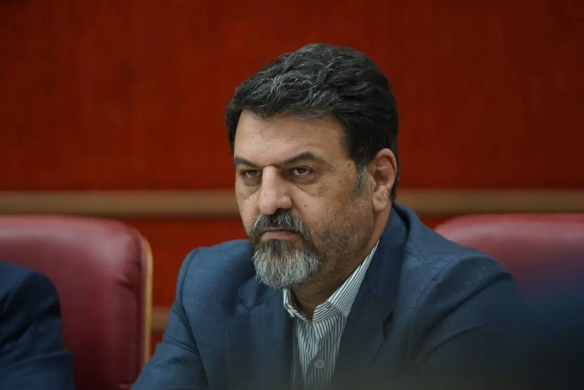 کارخانه نساجی مطهری به سرمایه‌گذار بخش خصوصی اجاره داده می‌شود