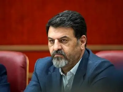 بازار قزوین در حالت تعادل است