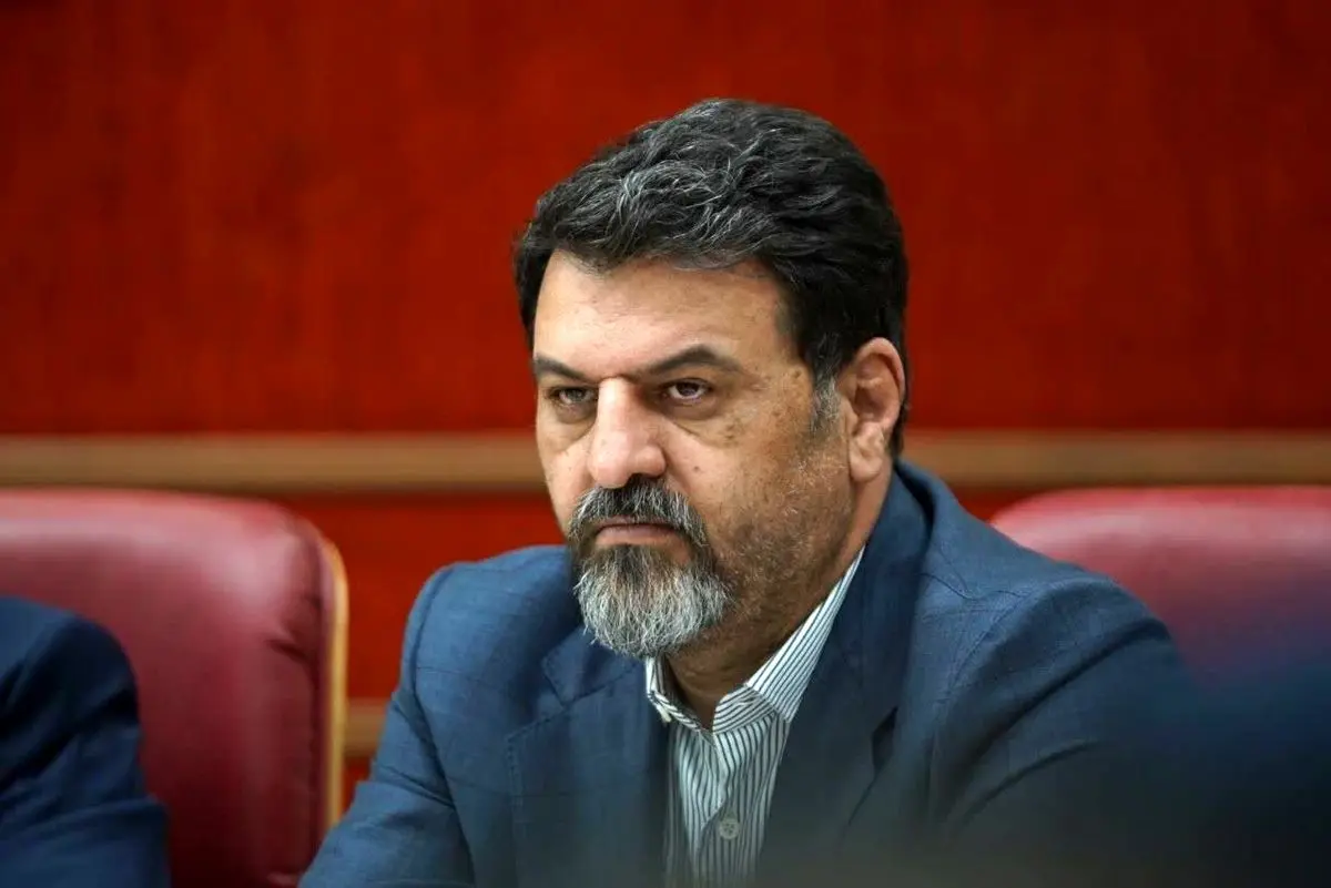 بازار قزوین در حالت تعادل است