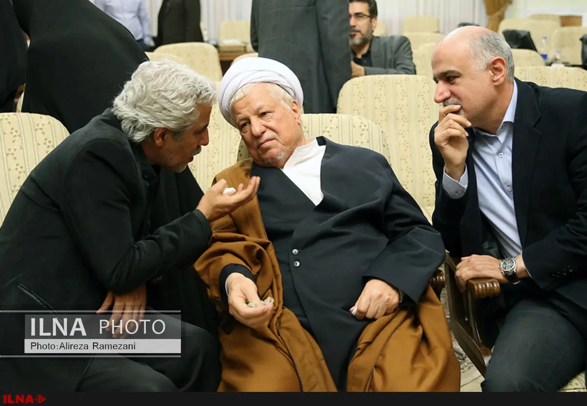 فیلم رستاخیز مشکلی برای اکران ندارد