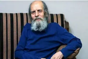 دو خوک دیوسیرت و به صورت اهرمن رخ  و دو جانی لجن مخ که جنون‌شان عیان است