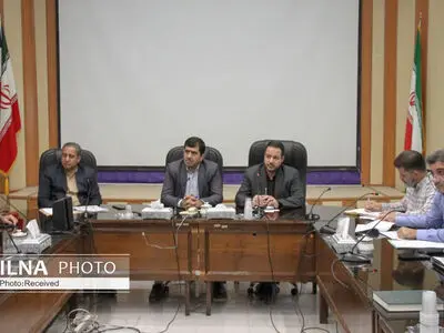 نانوایان شهرستان قزوین رتبه‌بندی می‌شوند