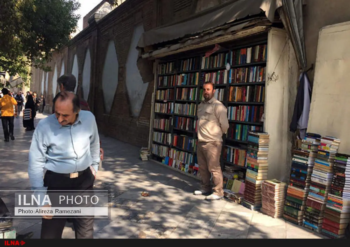 «بعضی‌ها هیچوقت نمی‌فهمند» پرطرفدار شد/ «لذتی که حرفش بود» زیر دندان‌ها مزه کرد