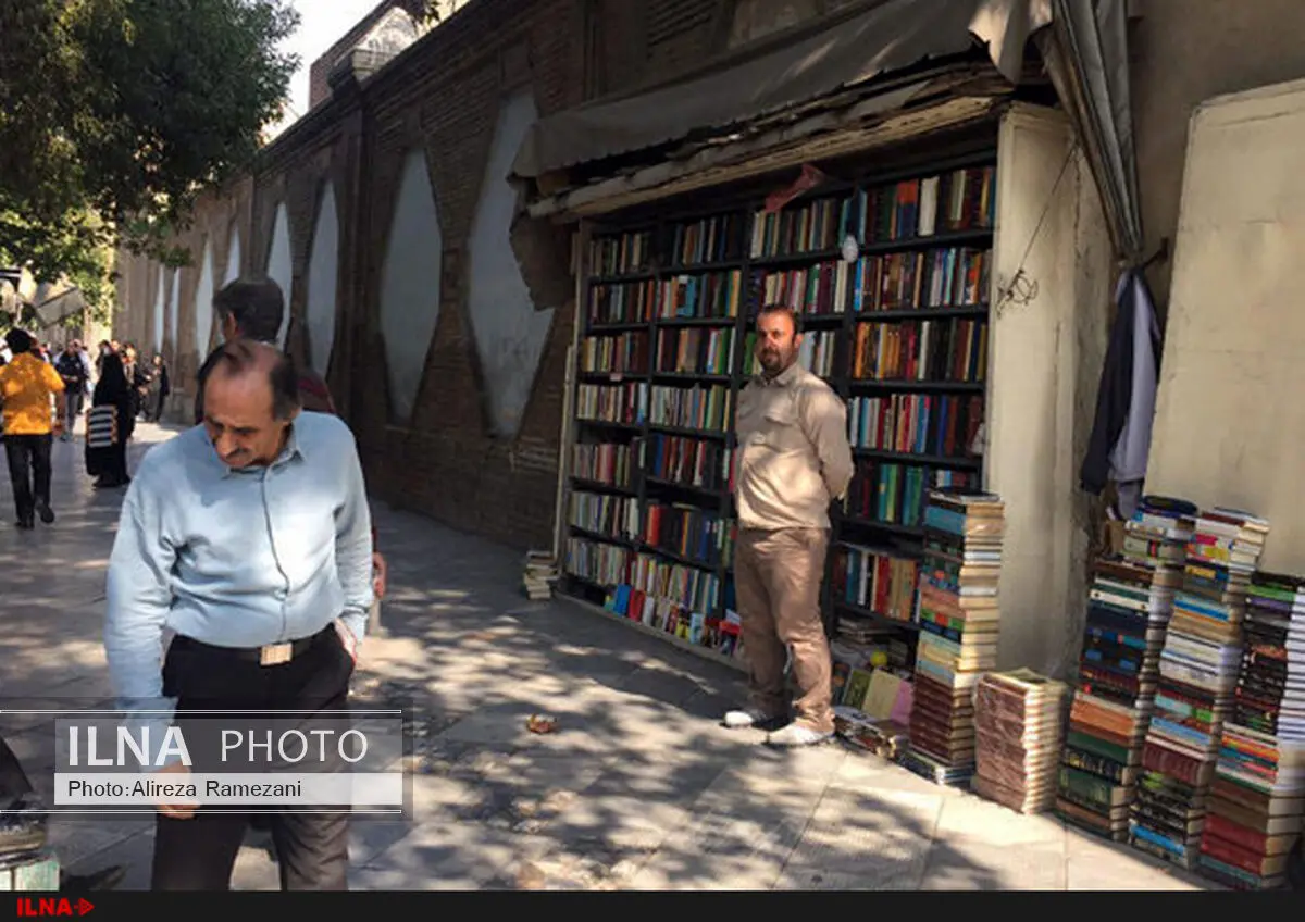 «بعضی‌ها هیچوقت نمی‌فهمند» پرطرفدار شد/ «لذتی که حرفش بود» زیر دندان‌ها مزه کرد