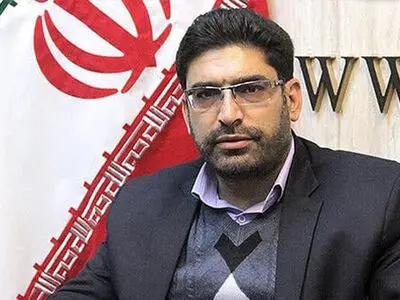 زندان جای بزهکار است نه بدهکار