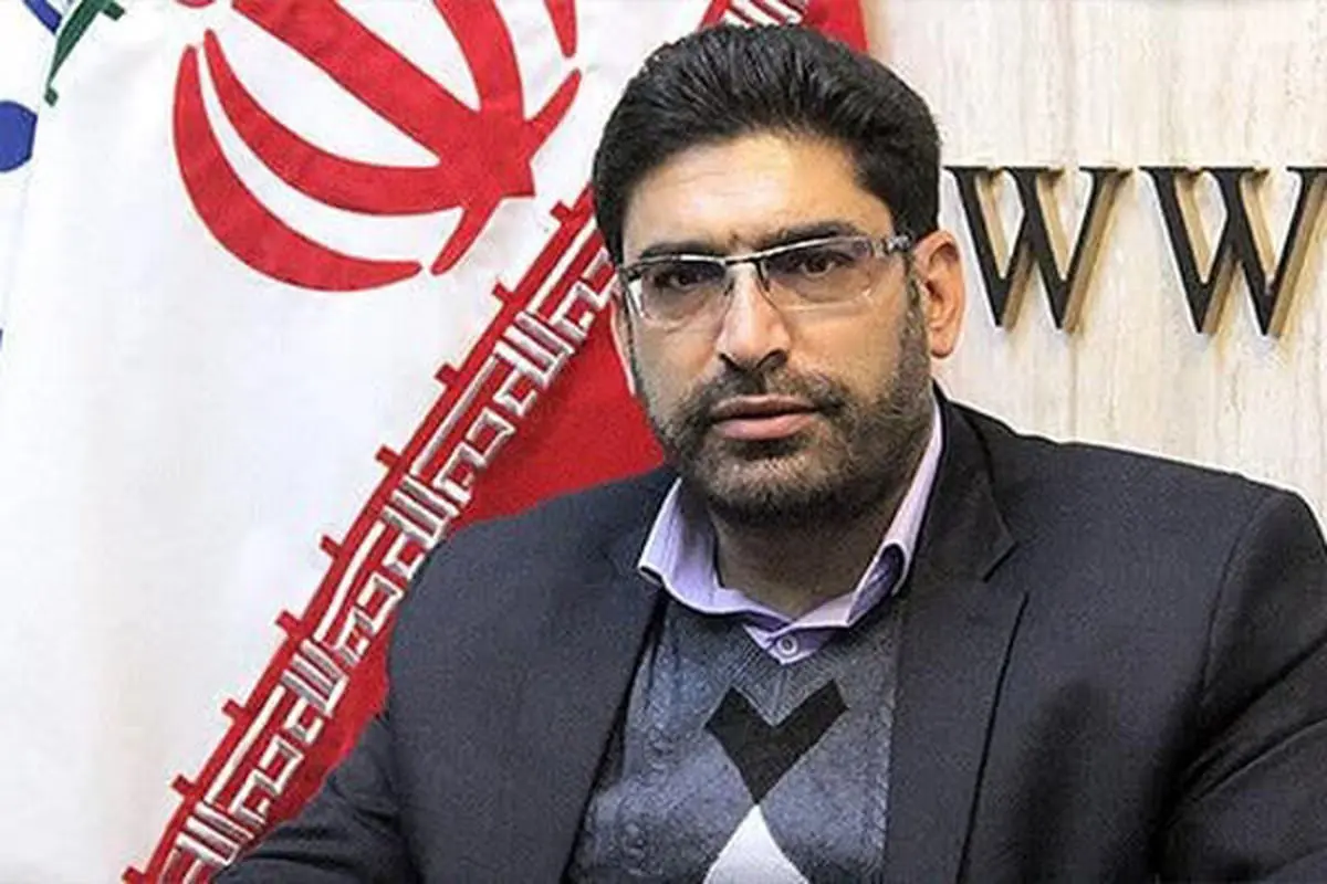 زندان جای بزهکار است نه بدهکار
