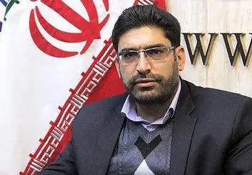 زندان جای بزهکار است نه بدهکار