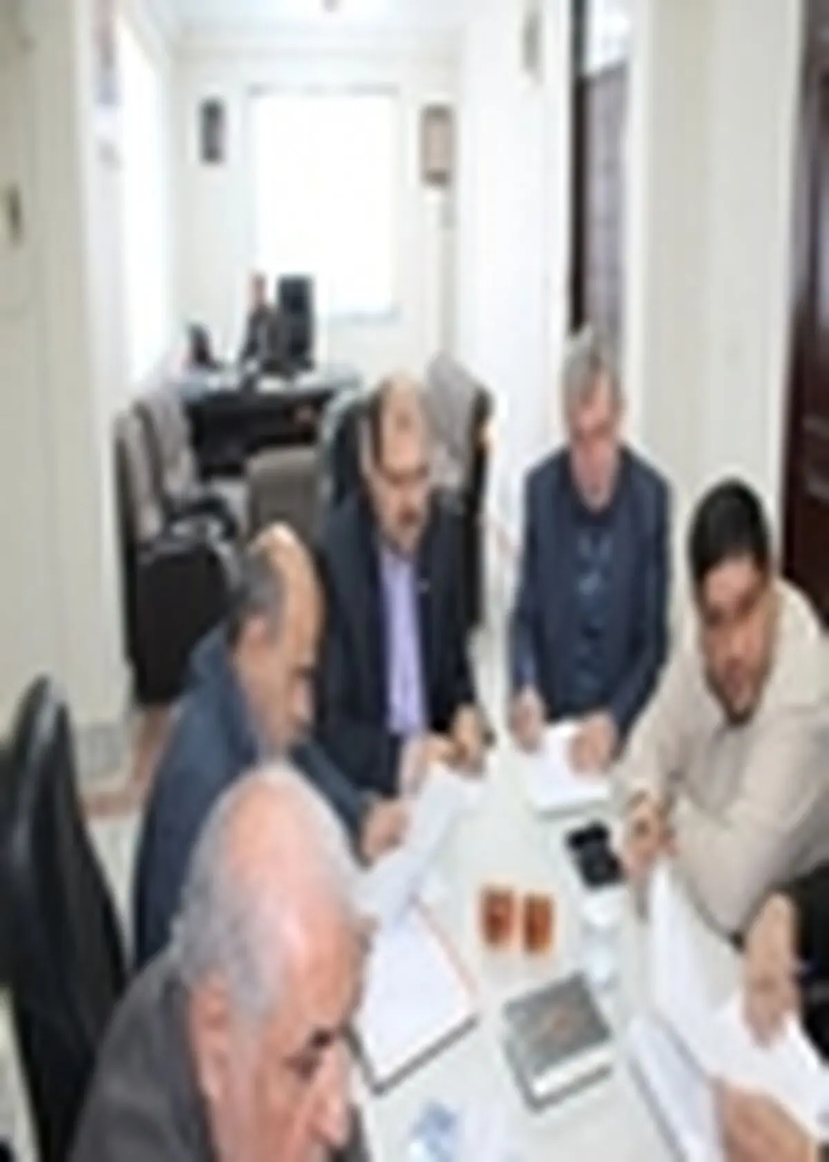 برگزاری المپیاد کارگری، احیا و اشاعه جوانمردی و فرهنگ اسلامی، پهلوانی در میان جامعه کارگری است