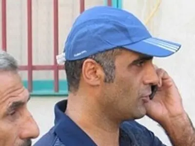 کوچک‌زاده مربی نساجی مازندران شد