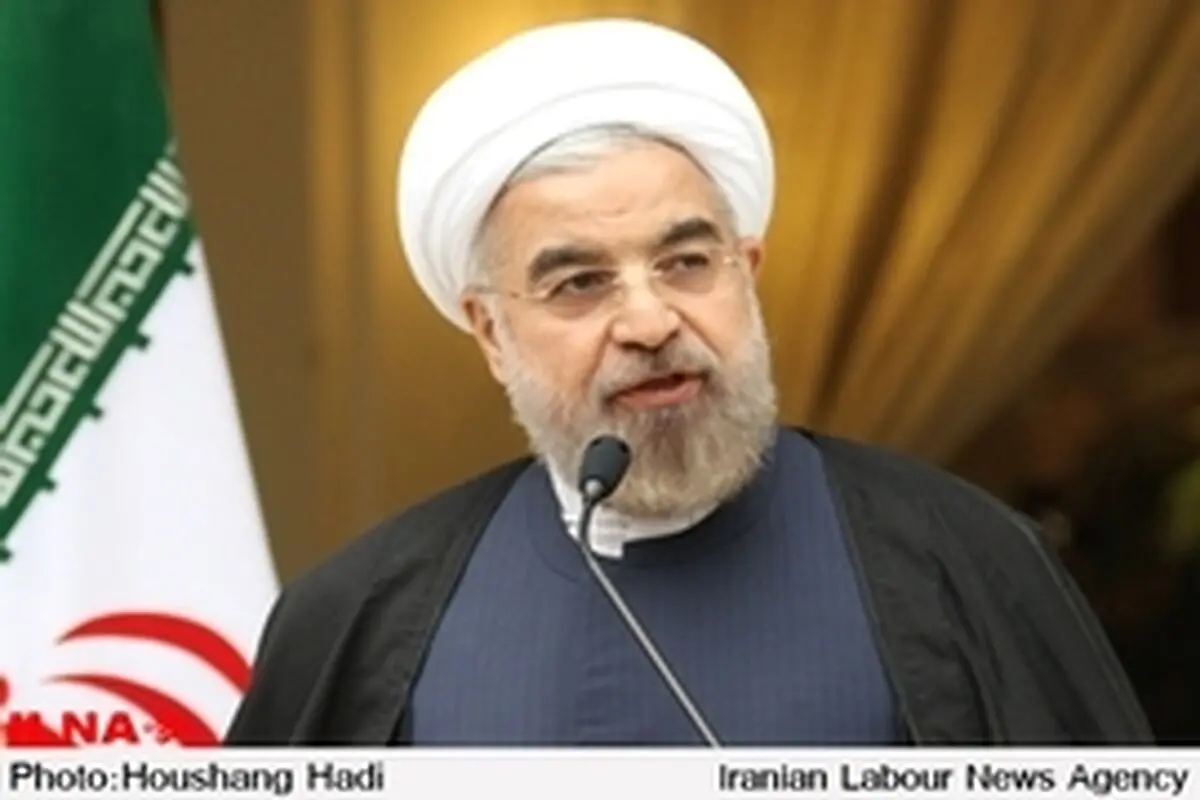 نحوه حمایت از تولید در گام دوم هدفمندی / آمادگی دولت برای رفع موانع بهبود فضای کسب و کار