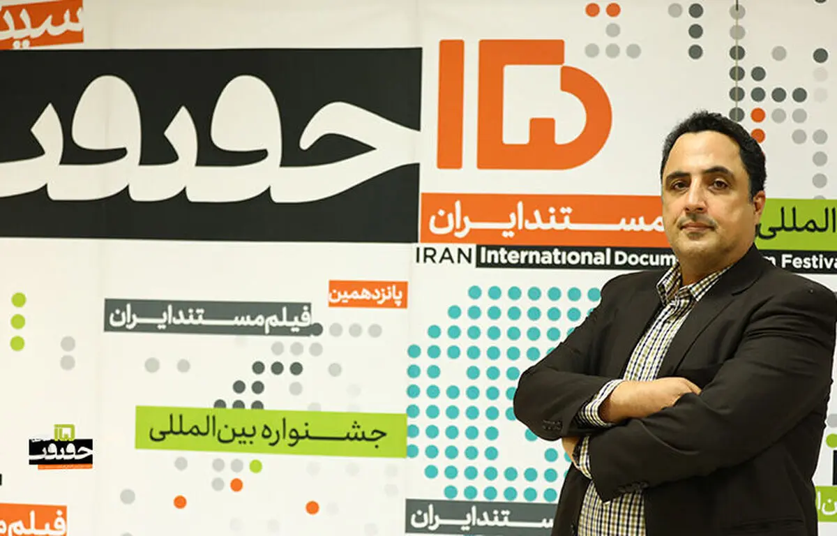 اغلب آثار مستند کیفیت صادرات ندارند