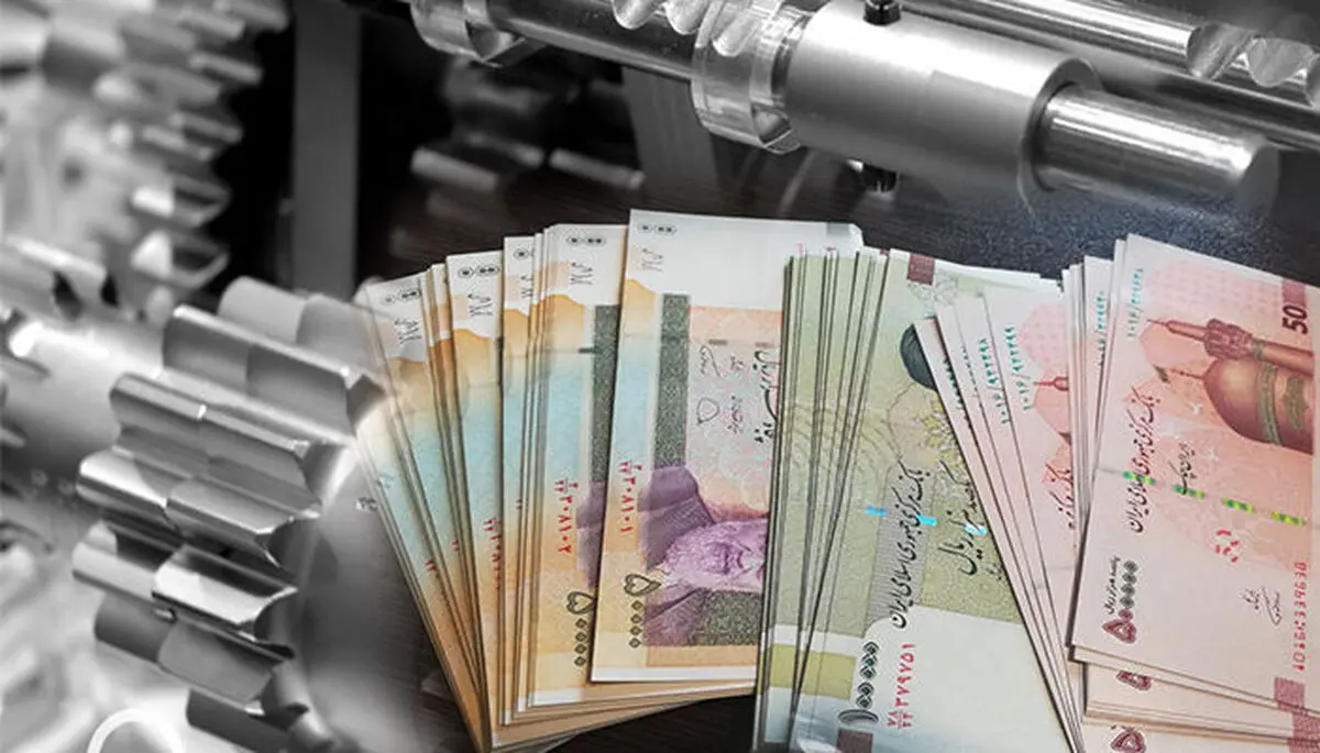 پرداخت بیش از ۵۵۵ میلیارد تومان تسهیلات اشتغال روستایی و عشایری در خراسان رضوی