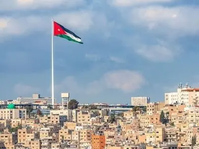 اعلام ممنوعیت فعالیت‌های جماعت اخوان‌المسلمین از سوی اردن
