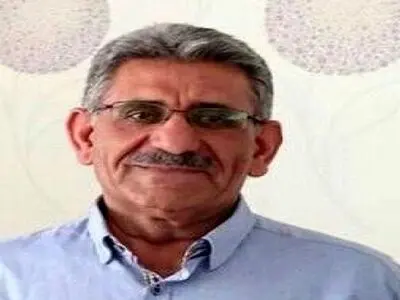 حریری در انتظار ابلاغ خارجی‌ برای تشکیل دولت/ منافع عربستان و اسرائیل در آرام بودن لبنان نهفته است