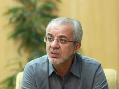 میزان مخاطب نخستین شاخص ارزیابی محصولات فرهنگی‌ست