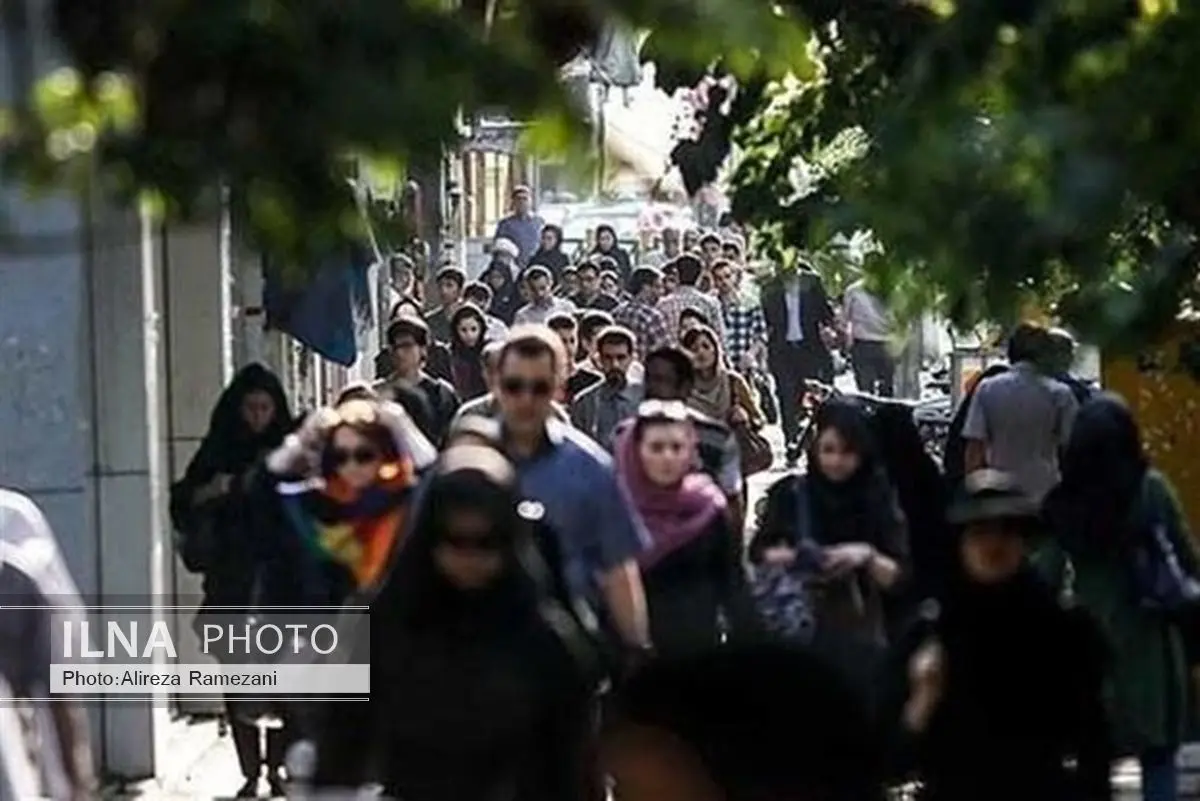 زنان مبتلا به میگرن بیشتر در معرض سکته قرار دارند