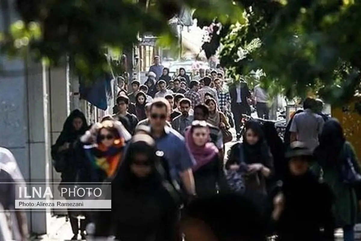 زنان مبتلا به میگرن بیشتر در معرض سکته قرار دارند