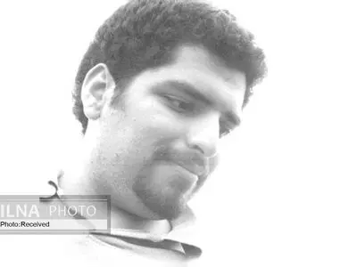 بی‌خبری از اتهامات و محل نگهداری «رضا اسدآبادی»/ خانواده نگران است