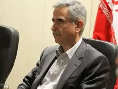 شرط اعطای تسهیلات به صادرکنندگان / 2300 میلیارد تومان سپرده گذاری برای حمایت از صادرکنندگان داخلی