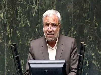 قوانین بایکوت مانده در مجمع تشخیص مصلحت نظام تعیین تکلیف شود