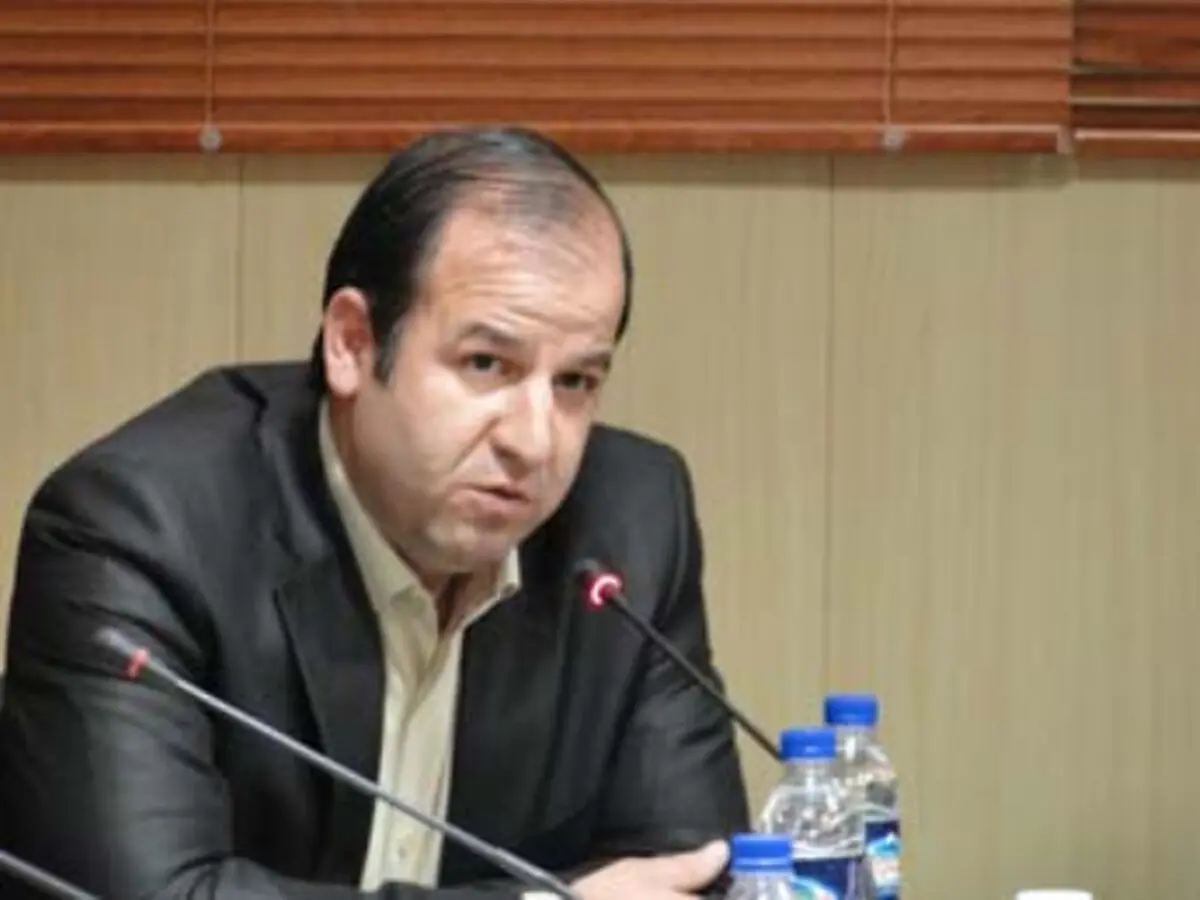 بیکاری با توسعه سرمایه گذاری رفع می‌شود
