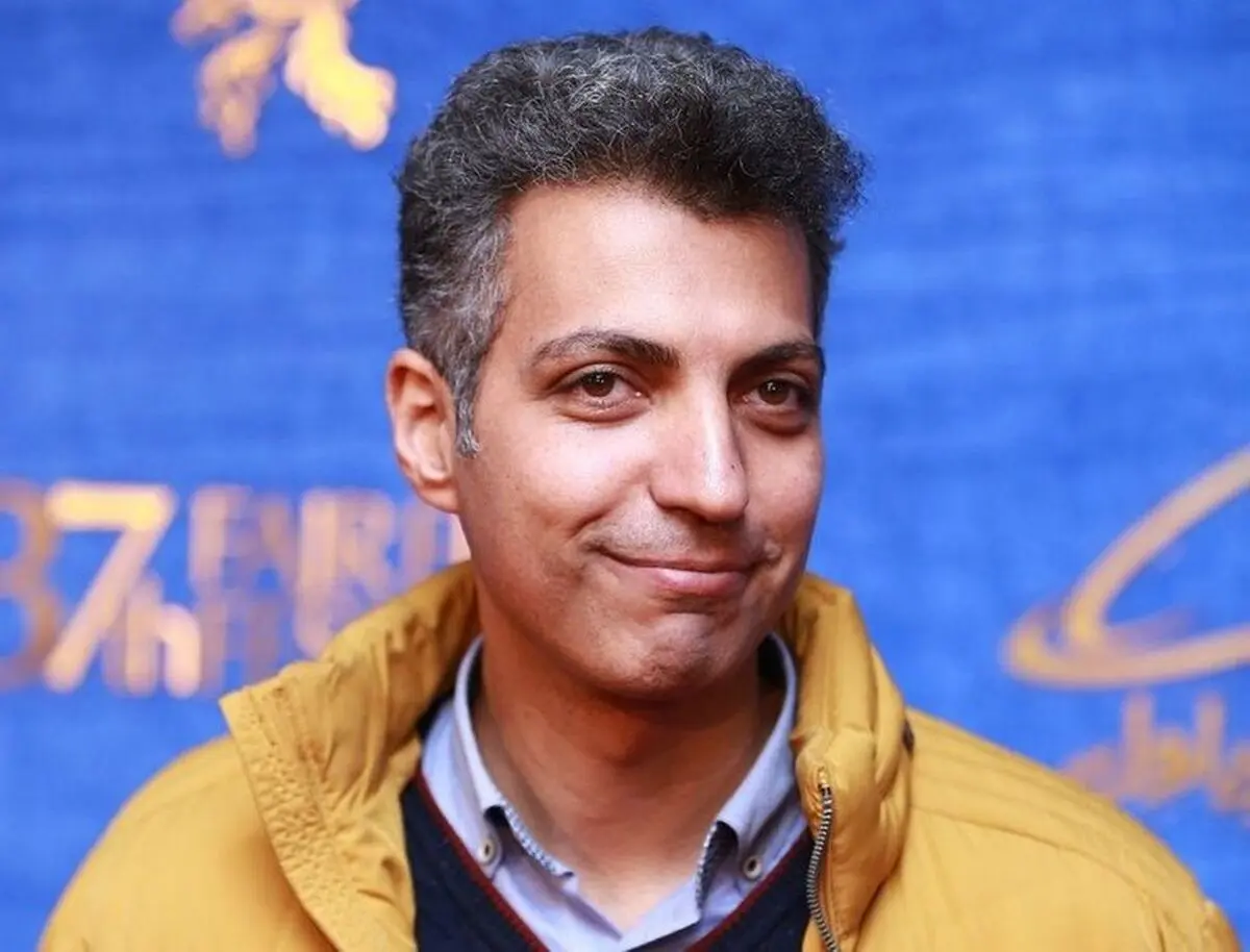بازگشت عادل فردوسی‌پور به تلویزیون با «فوتبال ۱۲۰» 