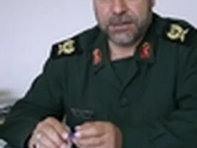 ایجاد دولت اسلامی از وظایف بسیج دانشجویی است