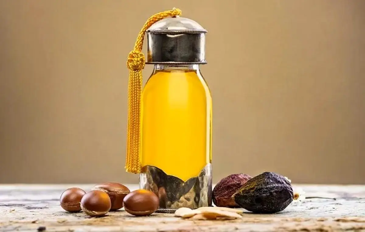 برای زیبایی پوست صورتتان کرم‌های گران نخرید؛ این روغن را بزنید