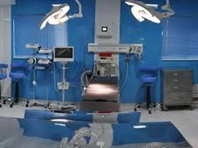 انتقال مجروحان حادثه تروریستی زاهدان به بخش‌های بستری/ ۲ مصدوم در اتاق عمل