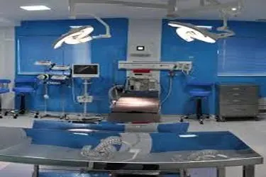 انتقال مجروحان حادثه تروریستی زاهدان به بخش‌های بستری/ ۲ مصدوم در اتاق عمل