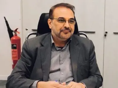 همگرایی دین، دولت و ملت: مقایسه نظام شیعی صفویه و جمهوری اسلامی 