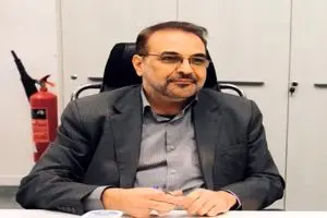 همگرایی دین، دولت و ملت: مقایسه نظام شیعی صفویه و جمهوری اسلامی