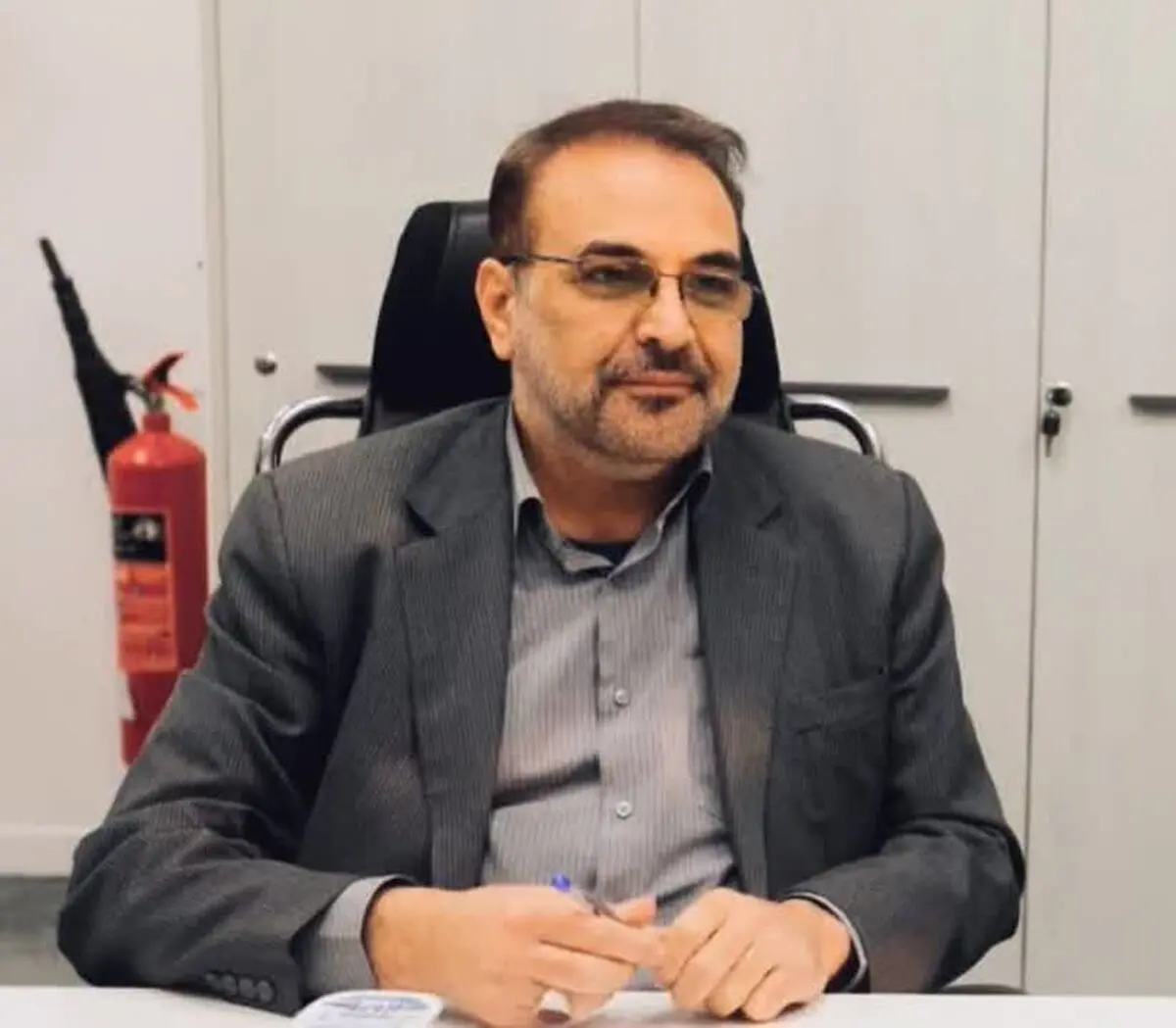 همگرایی دین، دولت و ملت: مقایسه نظام شیعی صفویه و جمهوری اسلامی 