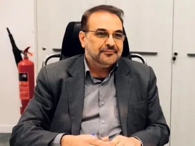 همگرایی دین، دولت و ملت: مقایسه نظام شیعی صفویه و جمهوری اسلامی 